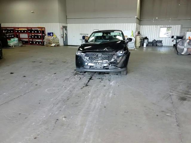 2022 Mazda Cx-5 Preferred VIN: JM3KFBCM4N0553444 Lot: 84251965