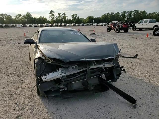 2018 BMW 640 I Gran Coupe VIN: WBA6D0C53JG852998 Lot: 84831685