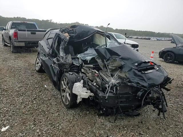 2010 Mazda Speed 3 VIN: JM1BL1H38A1311112 Lot: 82051295