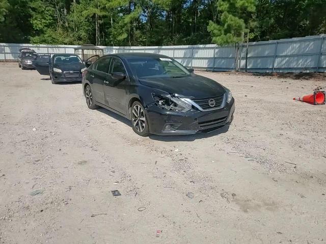 2018 Nissan Altima 2.5 VIN: 1N4AL3APXJC231986 Lot: 71643245