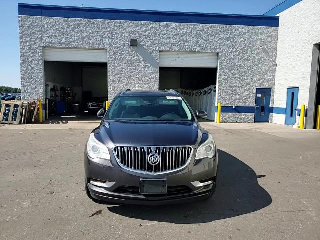 2013 Buick Enclave VIN: 5GAKVDKD4DJ111685 Lot: 82094585
