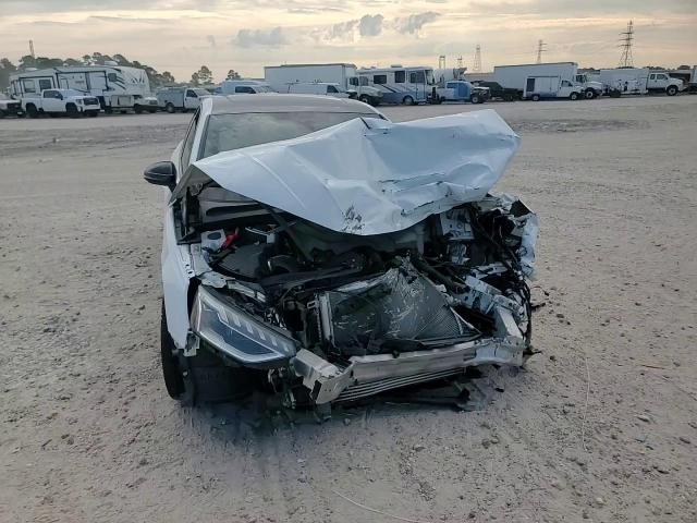 2022 Audi A4 Premium Plus 45 VIN: WAUEAAF40NA015129 Lot: 84591785