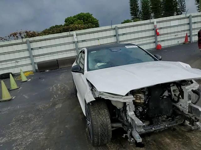 2024 Mercedes-Benz C 300 VIN: W1KAF4GB3RR165928 Lot: 82070215