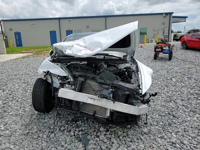 2020 Hyundai Sonata Limited VIN: 5NPEH4J24LH057721 Lot: 71498235