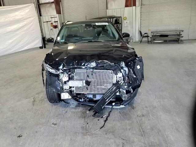 2022 Jeep Compass Limited VIN: 3C4NJDCB8NT126981 Lot: 84463175