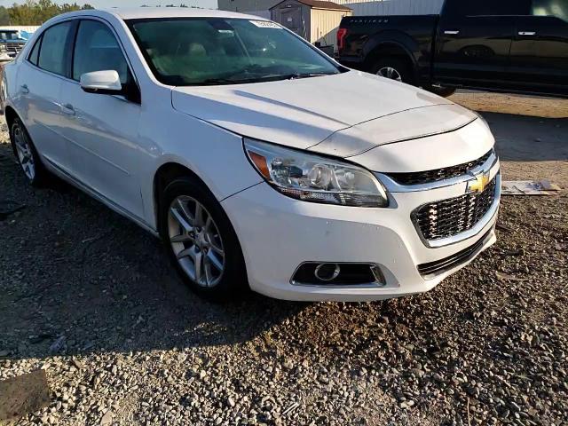 2014 Chevrolet Malibu 1Lt VIN: 1G11C5SL1EF112917 Lot: 70562485