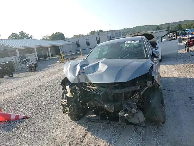 2021 Hyundai Kona Se VIN: KM8K12AA8MU635597 Lot: 81253425