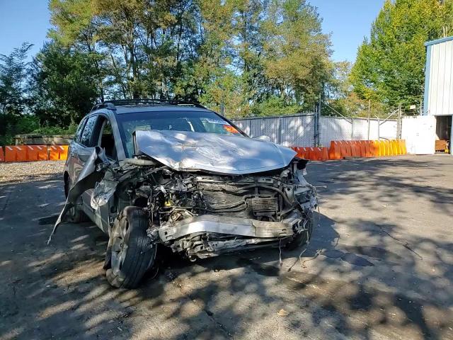 2007 Acura Rdx VIN: 5J8TB18237A009252 Lot: 80472415