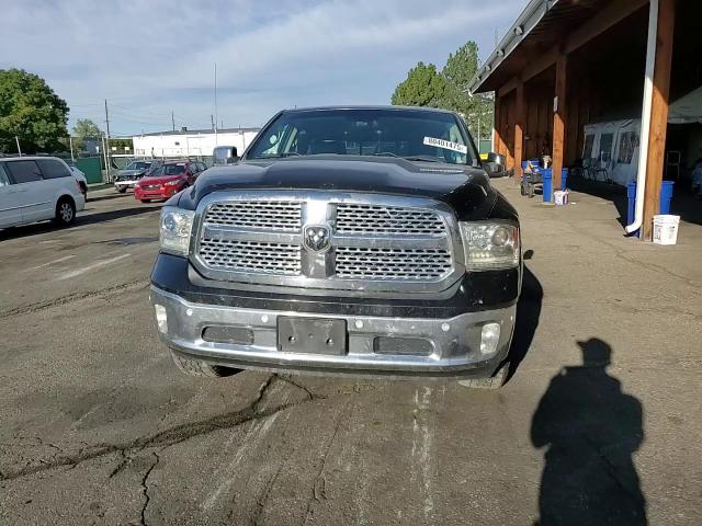 2017 Ram 1500 Laramie VIN: 1C6RR7NTXHS842182 Lot: 80401475