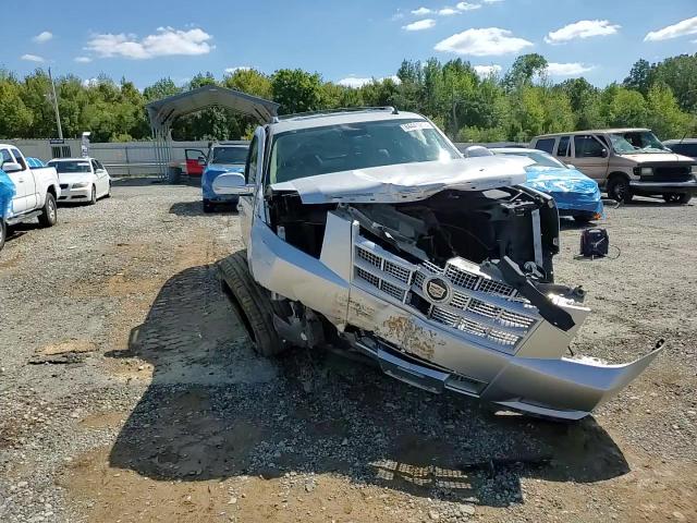 2014 Cadillac Escalade Premium VIN: 1GYS4CEF5ER159055 Lot: 84441215