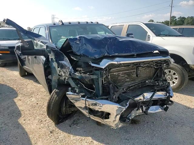 2024 Ram 3500 Tradesman VIN: 3C63RRGL3RG295943 Lot: 71646385