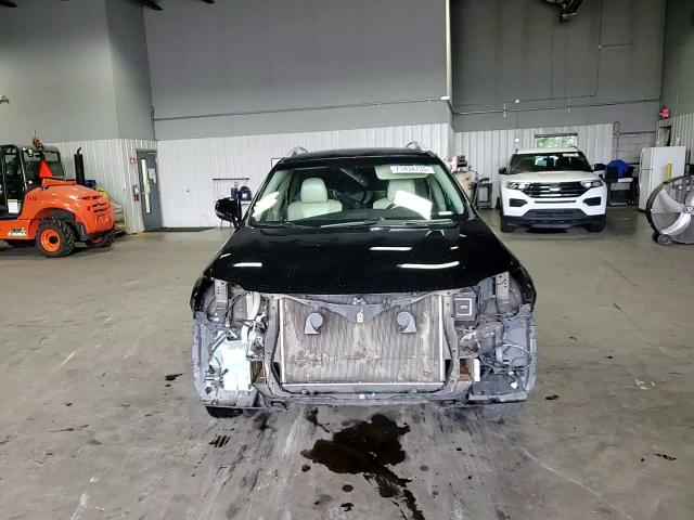 2013 Lexus Rx 350 Base VIN: 2T2BK1BA8DC178857 Lot: 71434735
