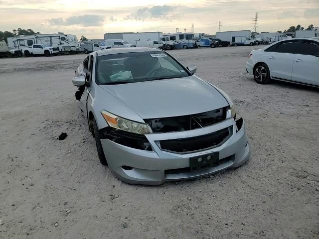 2010 Honda Accord Exl VIN: 1HGCS1B80AA005793 Lot: 84637525