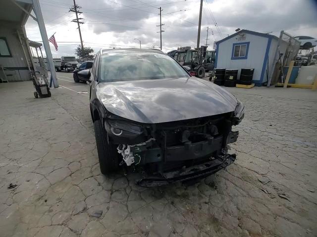 2023 Mazda Cx-30 Preferred VIN: 3MVDMBCM1PM542617 Lot: 80354135