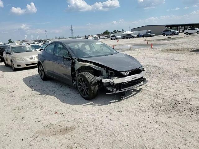 2023 Tesla Model 3 VIN: 5YJ3E1EA4PF683578 Lot: 84447905