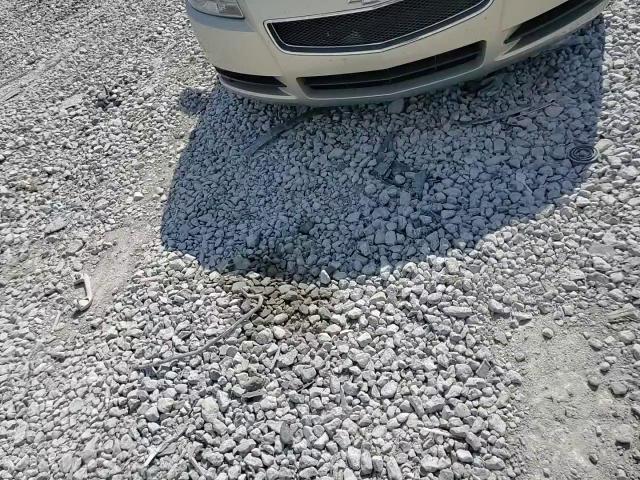 2012 Chevrolet Malibu Ls VIN: 1G1ZB5E00CF105011 Lot: 84799815