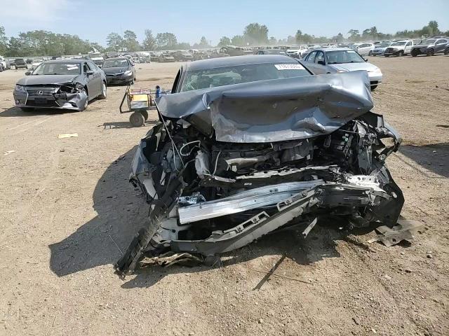 2023 Honda Civic Sport VIN: 2HGFE2F59PH502426 Lot: 71873005