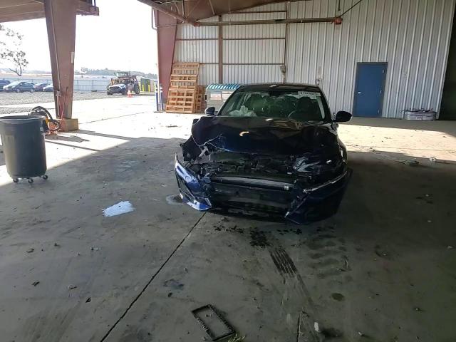 2023 Nissan Altima S VIN: 1N4BL4BV2PN308239 Lot: 81528625