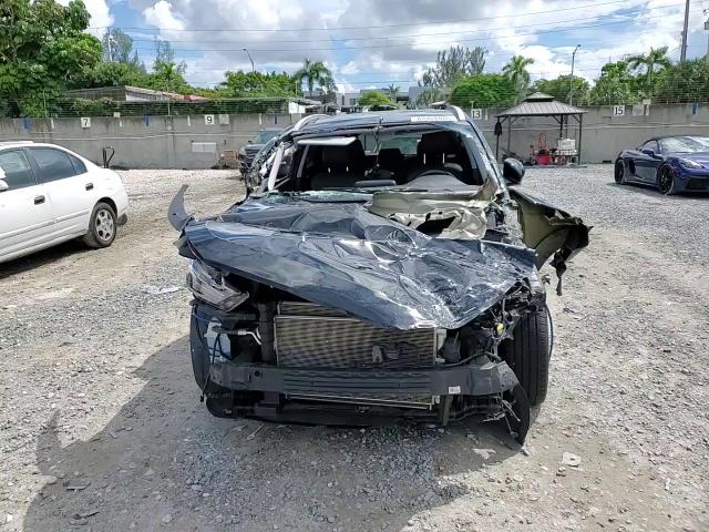 2019 Hyundai Tucson Limited VIN: KM8J3CAL8KU057995 Lot: 83928085