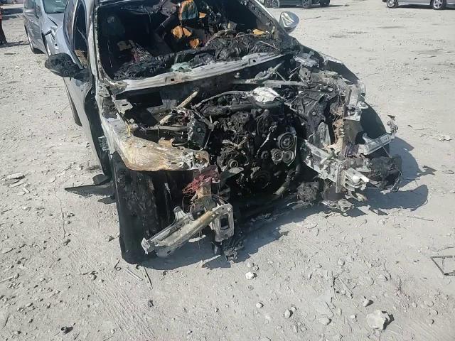 2019 Alfa Romeo Stelvio Ti VIN: ZASPAKBN8K7C41340 Lot: 81984465