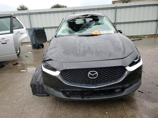 2023 Mazda Cx-30 VIN: 3MVDMBAM4PM519528 Lot: 82129915