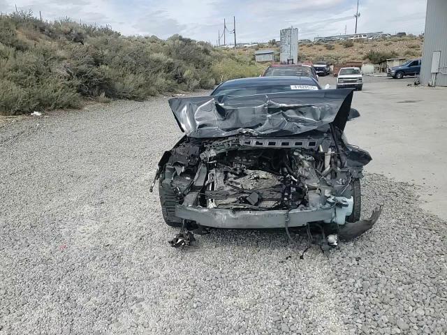 2012 Buick Regal Gs VIN: 2G4GV5GV6C9175650 Lot: 81628575