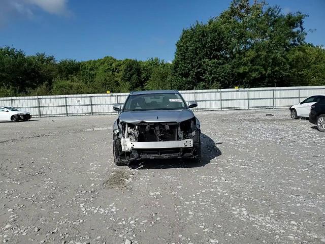 2015 Toyota Highlander Xle VIN: 5TDKKRFH5FS075691 Lot: 81252915