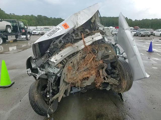 2003 Buick Lesabre Custom VIN: 1G4HP54K03U219606 Lot: 83939515