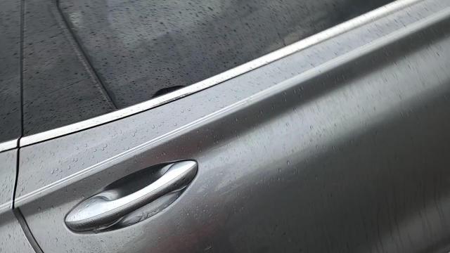 2019 Hyundai Santa Fe Limited VIN: 5NMS53AAXKH116764 Lot: 81682785