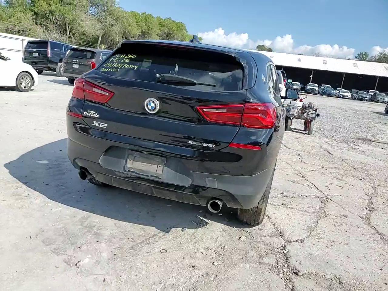 Фото: WBXYJ5C33JEF74086