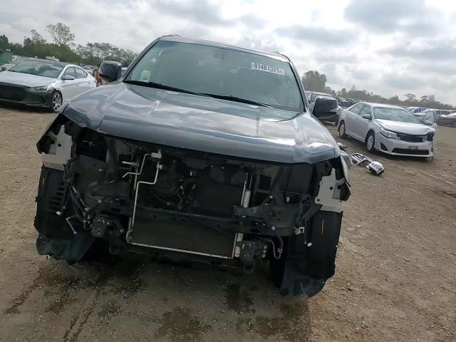 2014 Lexus Gx 460 Premium VIN: JTJJM7FXXE5070232 Lot: 81481325