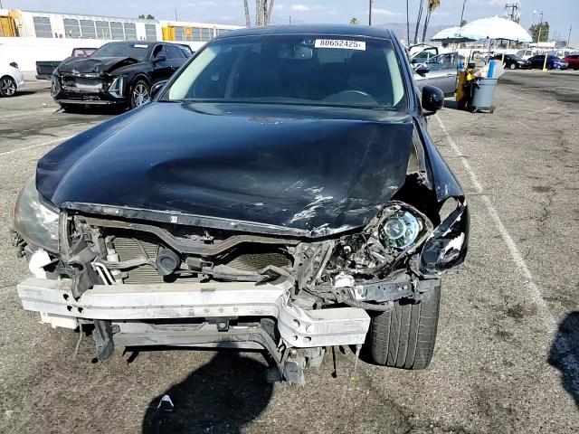 2007 Infiniti M35 Base VIN: JNKAY01F57M462510 Lot: 80652425