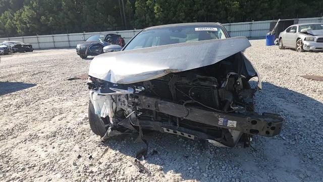 2017 Lexus Es 350 VIN: JTHBK1GG2H2258451 Lot: 70894185