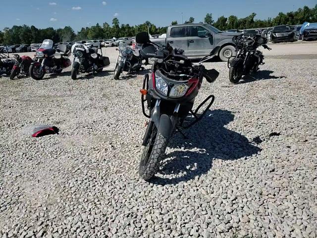 2014 Suzuki Dl650 A VIN: JS1VP56A8E2101159 Lot: 81745845