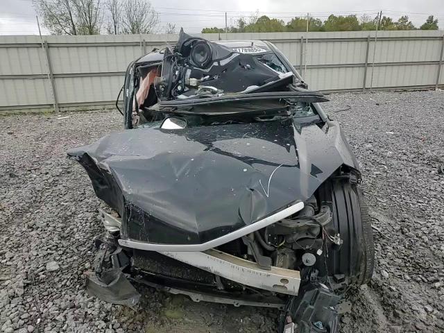 2008 Acura Rdx Technology VIN: 5J8TB18548A018778 Lot: 81789855