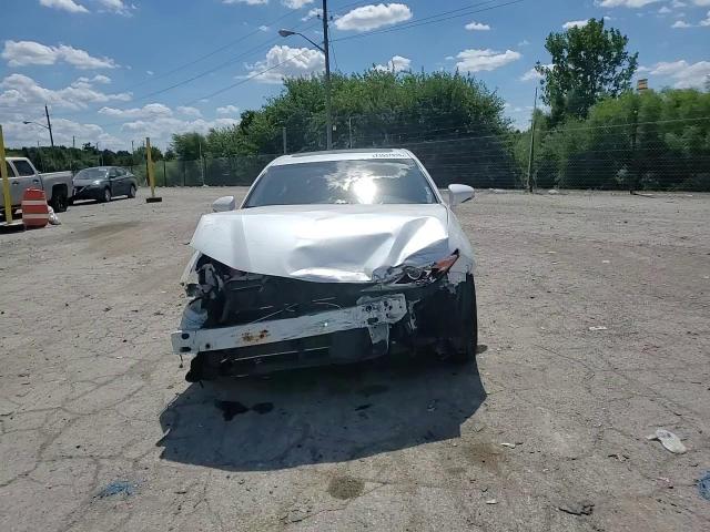 2017 Lexus Es 300H VIN: JTHBW1GG0H2140547 Lot: 71517515