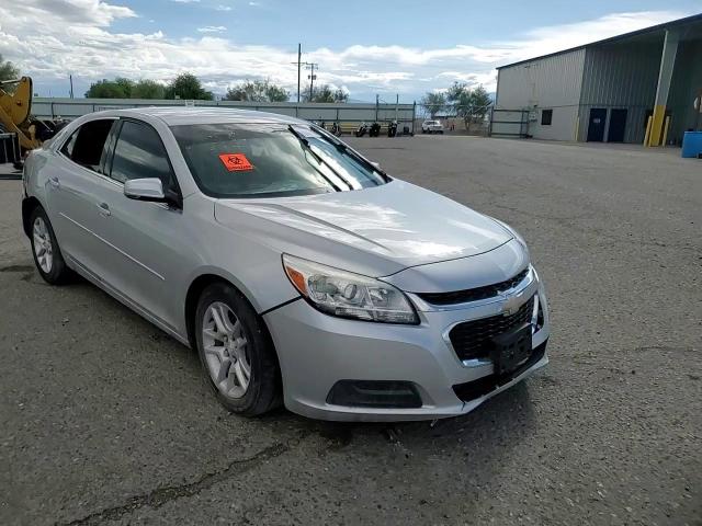 2014 Chevrolet Malibu 1Lt VIN: 1G11C5SL7EF205621 Lot: 84419175
