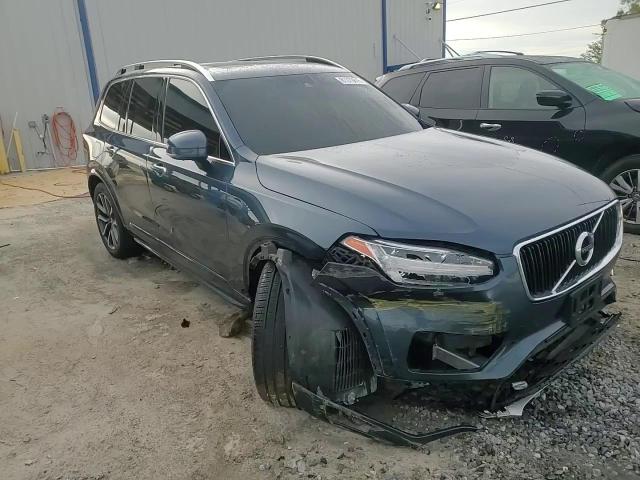 2019 Volvo Xc90 T5 Momentum VIN: YV4102PK9K1428909 Lot: 81376615