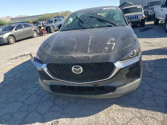 2025 Mazda Cx-30 VIN: 3MVDMBAM8SM798250 Lot: 72093635