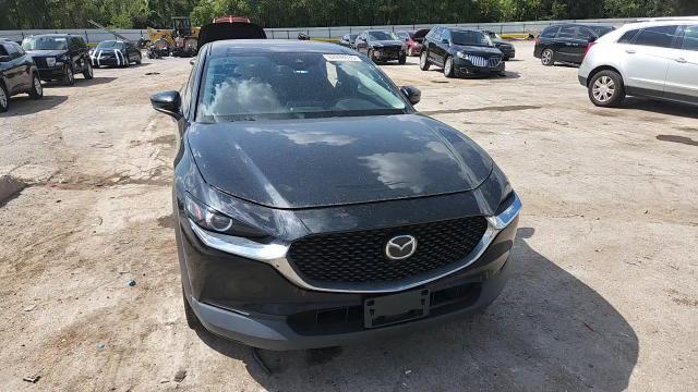 2021 Mazda Cx-30 Select VIN: 3MVDMABL9MM243925 Lot: 82098635
