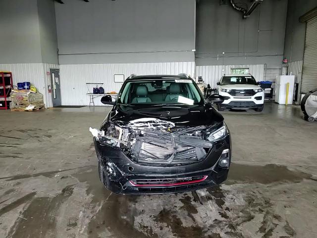 2020 Buick Encore Gx Preferred VIN: KL4MMBS21LB134504 Lot: 70953025