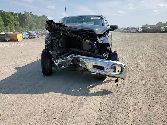 2014 Ram 1500 Slt VIN: 1C6RR7LGXES463720 Lot: 80359405