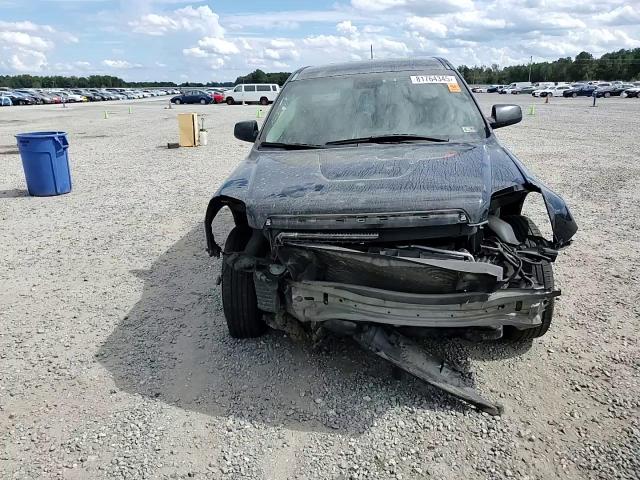 2016 GMC Terrain Sle VIN: 2GKFLSEK3G6129413 Lot: 81764345