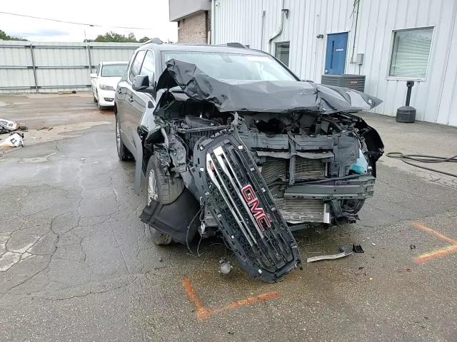 2019 GMC Acadia Sle VIN: 1GKKNSLA2KZ255729 Lot: 84250075
