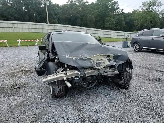 2005 BMW 330 I VIN: WBAEV53475KM08572 Lot: 81801885