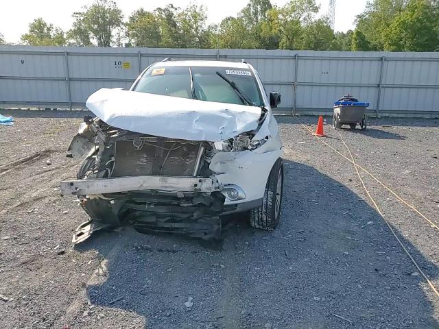 2011 Toyota Highlander Limited VIN: 5TDYK3EHXBS035562 Lot: 72033485