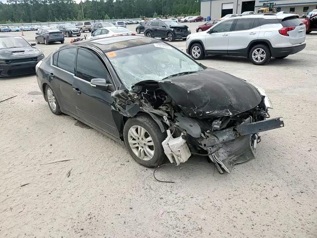 2010 Nissan Altima Base VIN: 1N4AL2AP7AN456459 Lot: 71812765