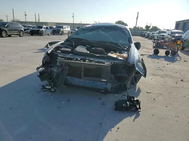 2021 Dodge Challenger Sxt VIN: 2C3CDZAG7MH513253 Lot: 83991865