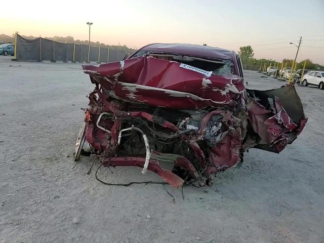 2020 Chevrolet Equinox Lt VIN: 3GNAXUEV6LS651763 Lot: 81866555