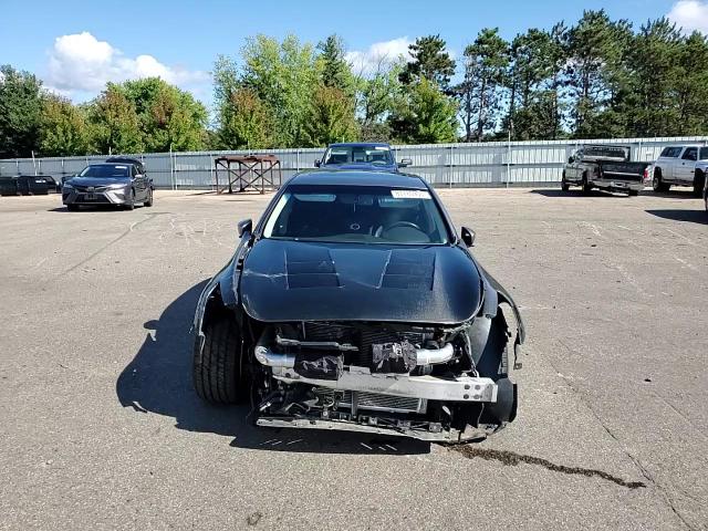 2013 Infiniti G37 VIN: JN1CV6AR1DM755058 Lot: 83785935